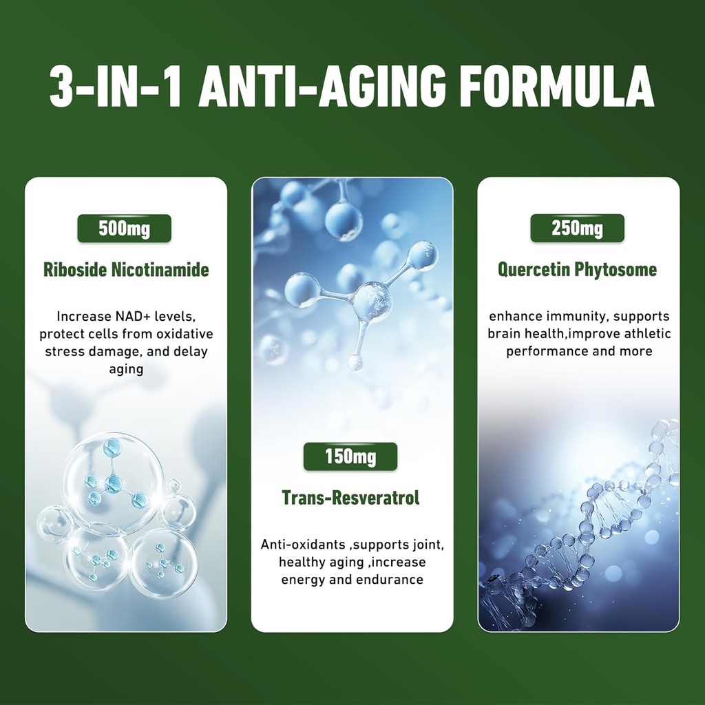 airboy-nad-supplement-with-nicotinamide--3.jpg