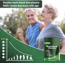 airboy-nad-supplement-with-nicotinamide--4.jpg