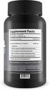 megadrol--ultimate-muscle-enhancing-supp-2.jpg