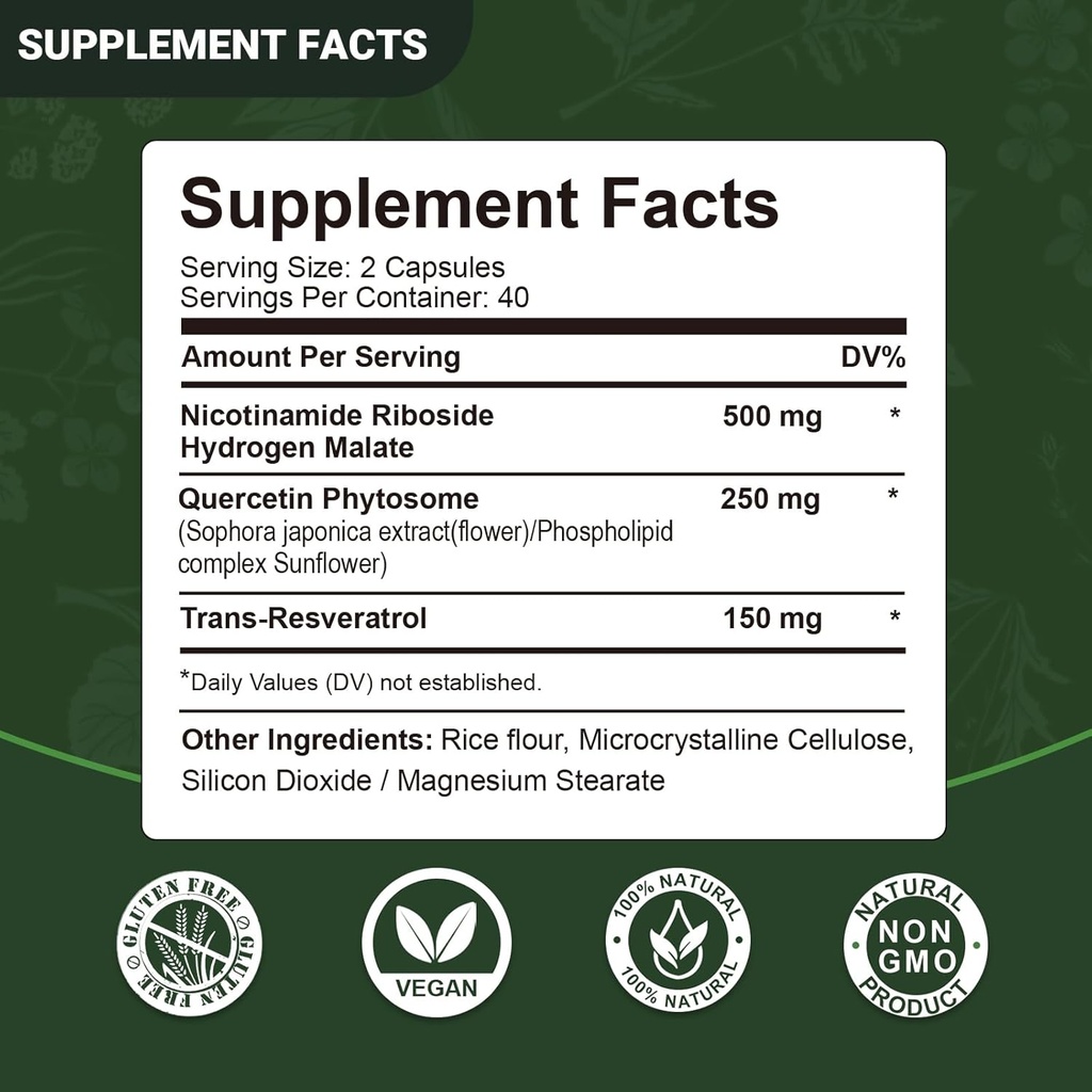 airboy-nad-supplement-with-nicotinamide--6.jpg