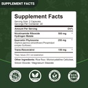 airboy-nad-supplement-with-nicotinamide--6.jpg