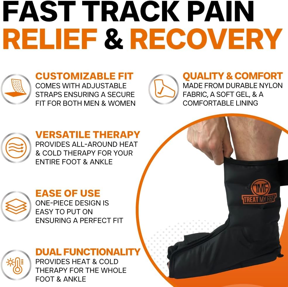 foot-ankle-pain-relief-hotcold-gel-wrap--5.jpg
