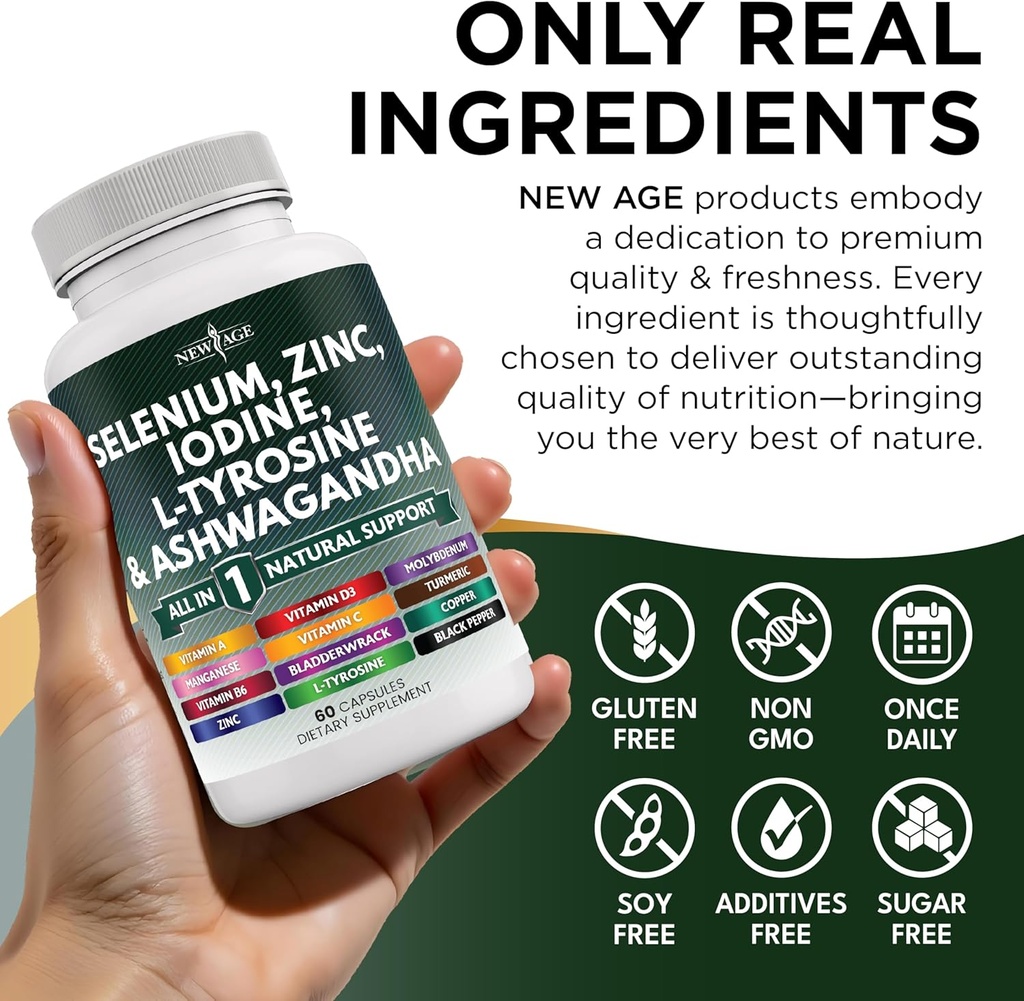 selenium-zinc-iodine-l-tyrosine-ashwagan-3.jpg