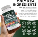 selenium-zinc-iodine-l-tyrosine-ashwagan-3.jpg