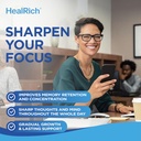 stress-relief-gummies---1500mg-5htp-with-5.jpg