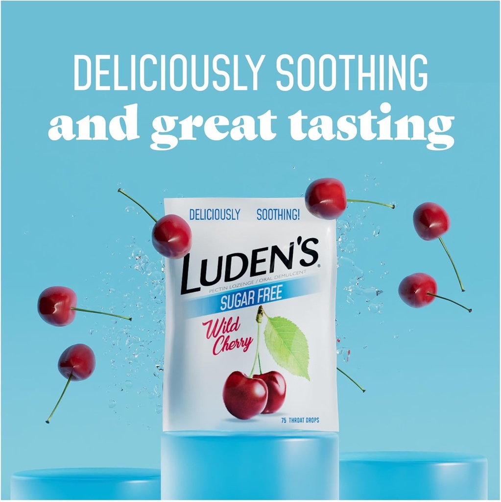 ludens-wild-cherry-throat-drops-90-count-6.jpg