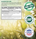olive-leaf-extract-adrenal-support-4-mon-6.jpg