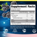 conceive-plus-sleep-aid-gummy-5-mg-melat-6.jpg