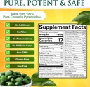 sunlit-best-usda-organic-premium-chlorel-3.jpg