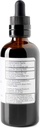 greenbush-female-hormone-balance-4-oz-li-2.jpg