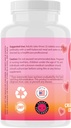 angry-supplements-better-booty-womens-cr-3.jpg
