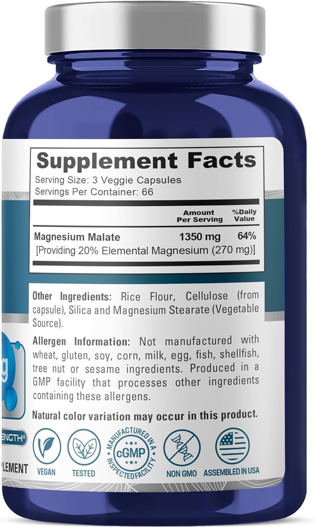 nusapure-magnesium-malate-1350mg-200-veg-2.jpg