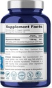 nusapure-magnesium-malate-1350mg-200-veg-2.jpg