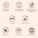 invite-health-green-tea-tx---supports-im-5.jpg