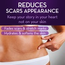 cicatricure-advanced-scar-gel-for-face-b-2.jpg