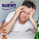 repone-suero-electrolyte-powder-solution-5.jpg