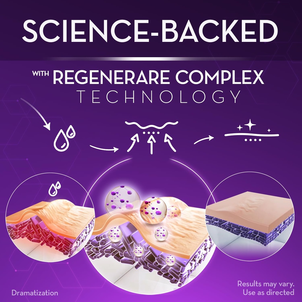 cicatricure-advanced-scar-gel-for-face-b-5.jpg