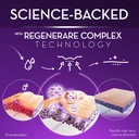 cicatricure-advanced-scar-gel-for-face-b-5.jpg