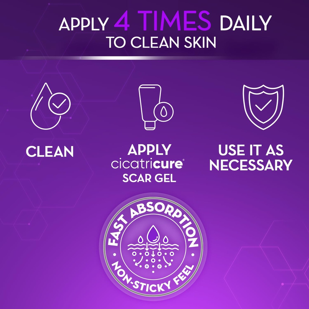 cicatricure-advanced-scar-gel-for-face-b-6.jpg