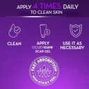 cicatricure-advanced-scar-gel-for-face-b-6.jpg