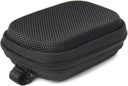 designed-protective-case-for-hearing-aid-2.jpg