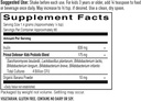 garden-of-life-whole-food-probiotic-for--4.jpg