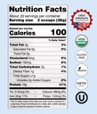 nufyx-heavenly-protein-powder-worlds-fin-2.jpg