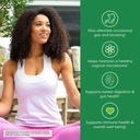 probulin-womens-health-probiotic-prebiot-3.jpg