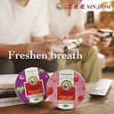 nin-jiom-herbal-candy--3-tins-tangerine--4.jpg