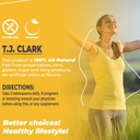 original-colloidal-mineral-formula-tj-cl-3.jpg