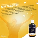 original-colloidal-mineral-formula-tj-cl-4.jpg