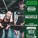 goba-tea-bod-creatine-monohydrate-pills--2.jpg