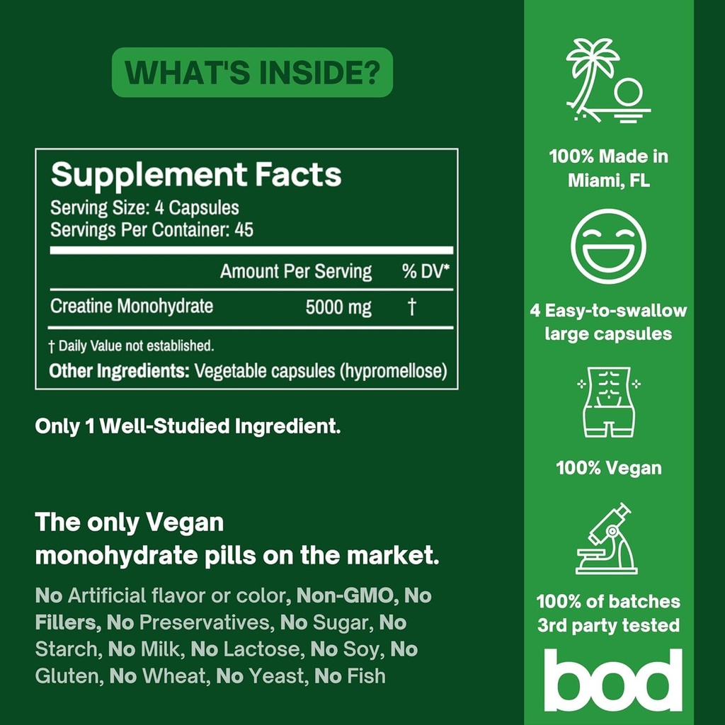 goba-tea-bod-creatine-monohydrate-pills--3.jpg