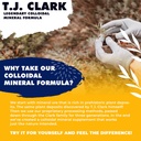 original-colloidal-mineral-formula-tj-cl-5.jpg