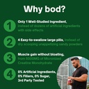 goba-tea-bod-creatine-monohydrate-pills--4.jpg