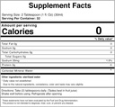 original-colloidal-mineral-formula-tj-cl-6.jpg
