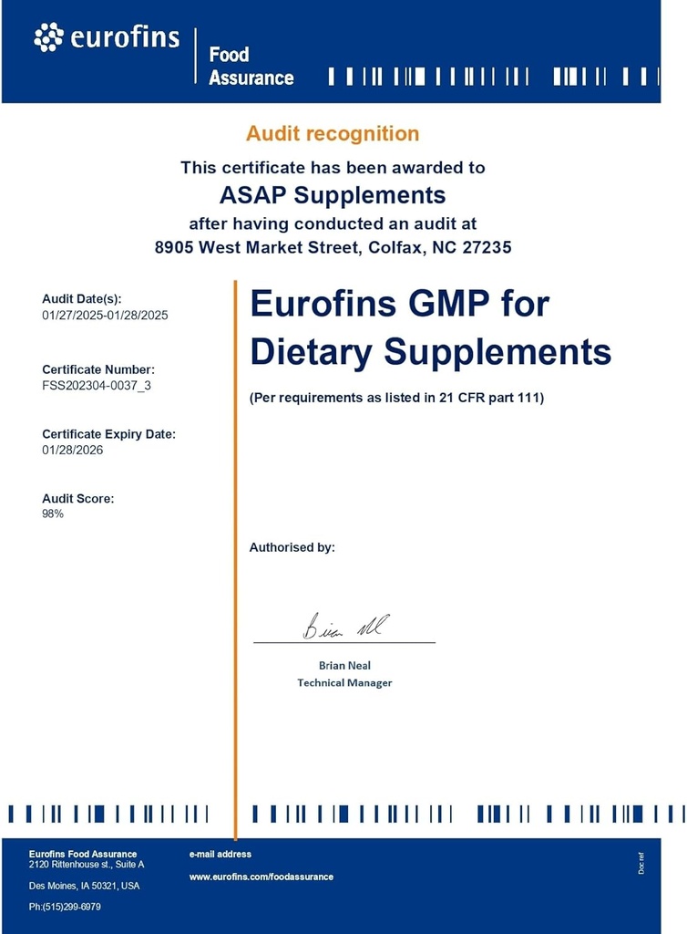absonutrix-mullein-300-mg-4-oz-liquid-30-4.jpg