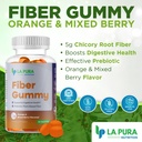 lapura-prebiotic-chicory-root-fiber-gumm-3.jpg