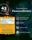 herb-pharm-certified-organic-passionflow-2.jpg
