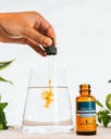 herb-pharm-certified-organic-passionflow-4.jpg