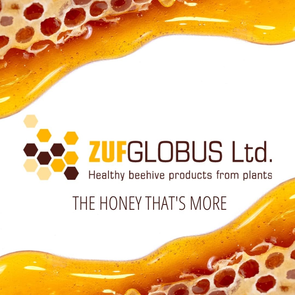 zuf-globus-virmel-supports-a-healthy-imm-4.jpg