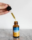 herb-pharm-certified-organic-passionflow-6.jpg