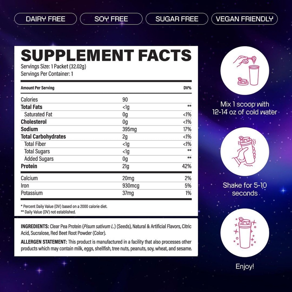 plant-based-clear-protein-strawberry---v-3.jpg