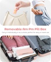 zoksi-am-pm-pill-organizer-7-day-weekly--5.jpg
