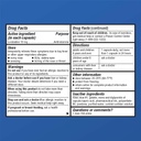 quality-choice-allergy-relief-24-hour-no-3.jpg
