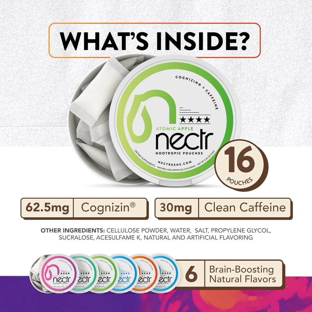 nectr-energy-nootropic-pouches-glacial-g-5.jpg