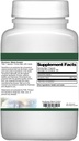 glutamic-glutamine-acid---450-mg-100-cap-3.jpg