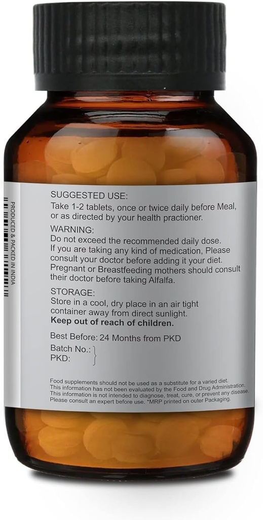 sheltr-alfalfa-tablets-medicago-sativa-a-2.jpg
