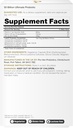 ultimate-probiotic-for-adults-50-billion-6.jpg