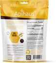 honey-and-propolis-lozenges-lemon-flavor-2.jpg